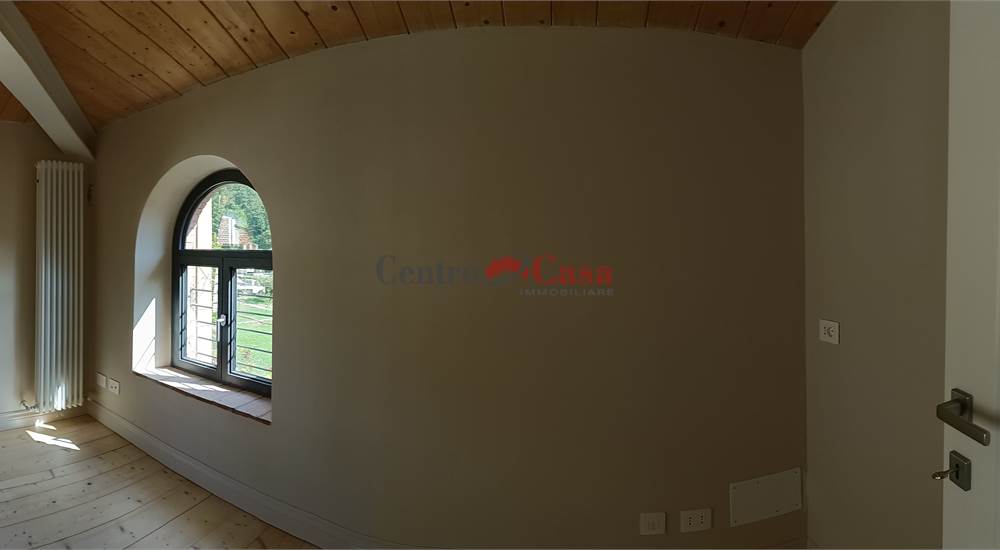Studio panoramica