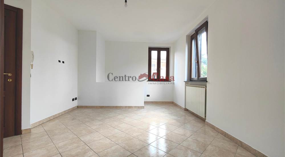 Soggiorno stato attuale