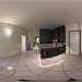 Ingresso/Reception