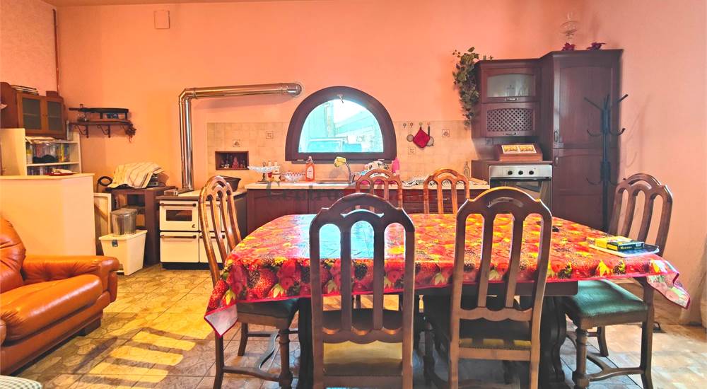 Taverna