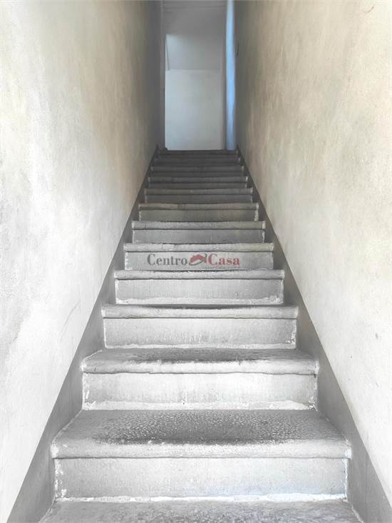 Scala di uso comune