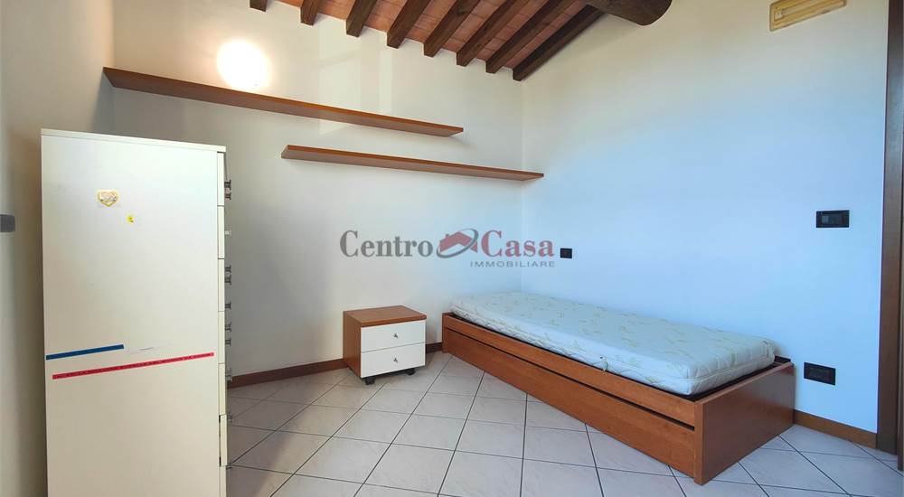 Cameretta