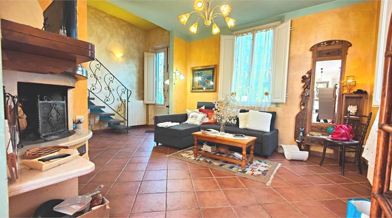 Villa for sale in Lucca