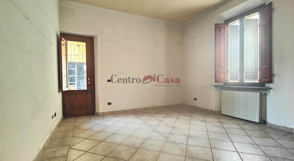 Camera matrimoniale 2