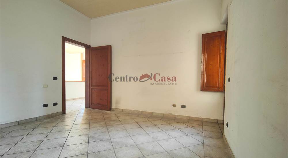 Camera matrimoniale 2