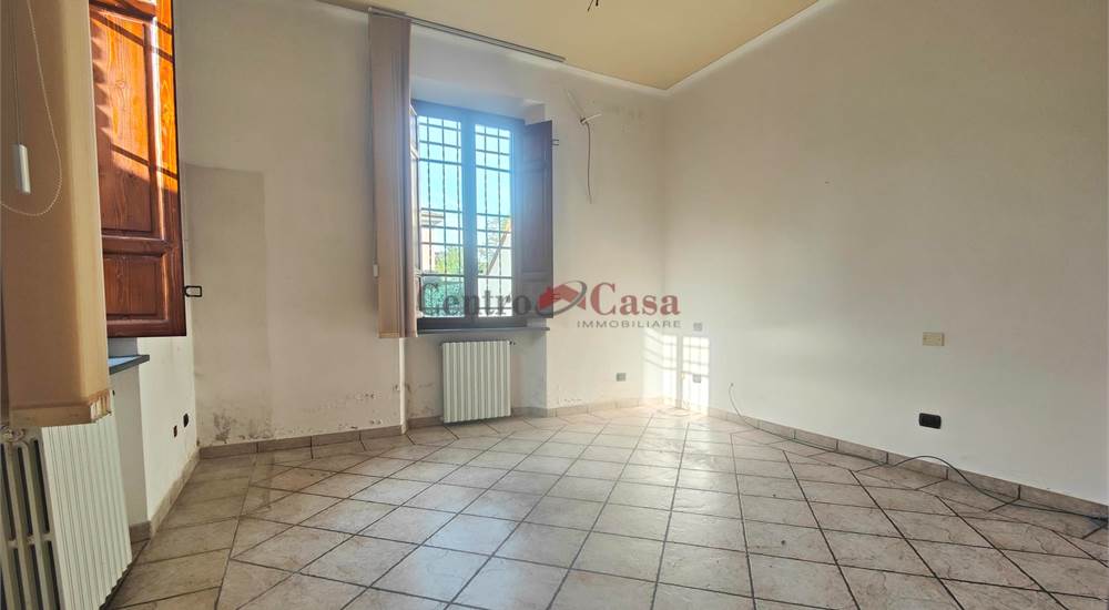 Camera matrimoniale 1