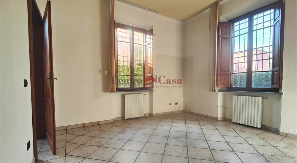 Camera matrimoniale 1 