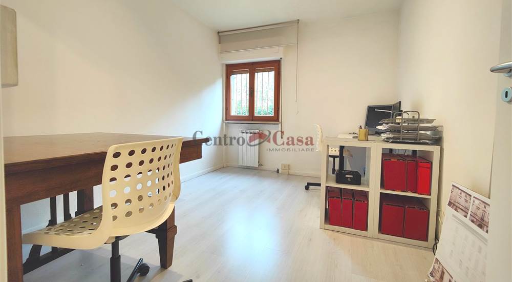 Stanza 10 mq. uso esclusivo