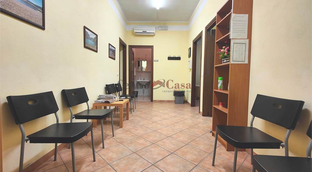 Ingresso