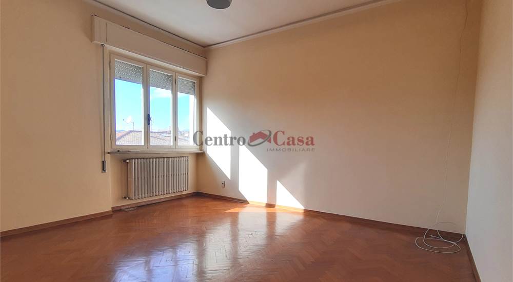 Camera matrimoniale principale