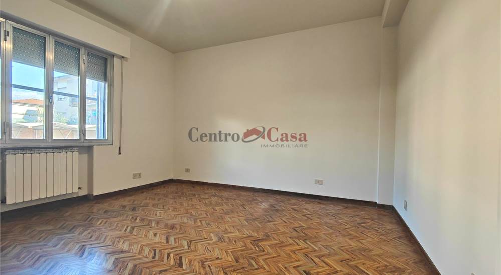 Camera matrimoniale 1