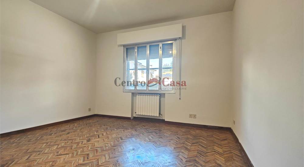 Camera matrimoniale 1