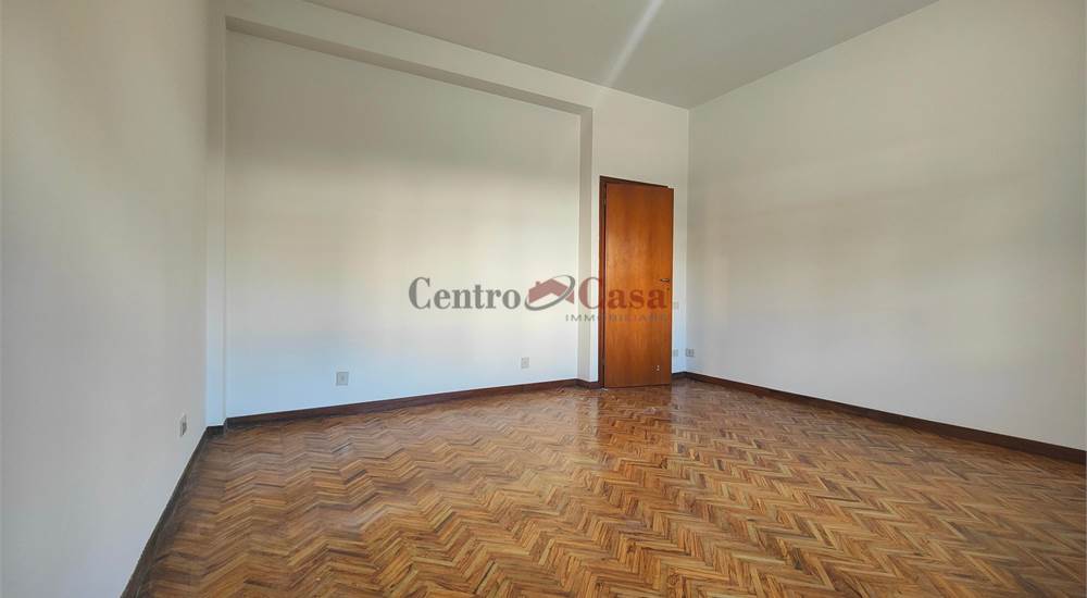 Camera matrimoniale 1