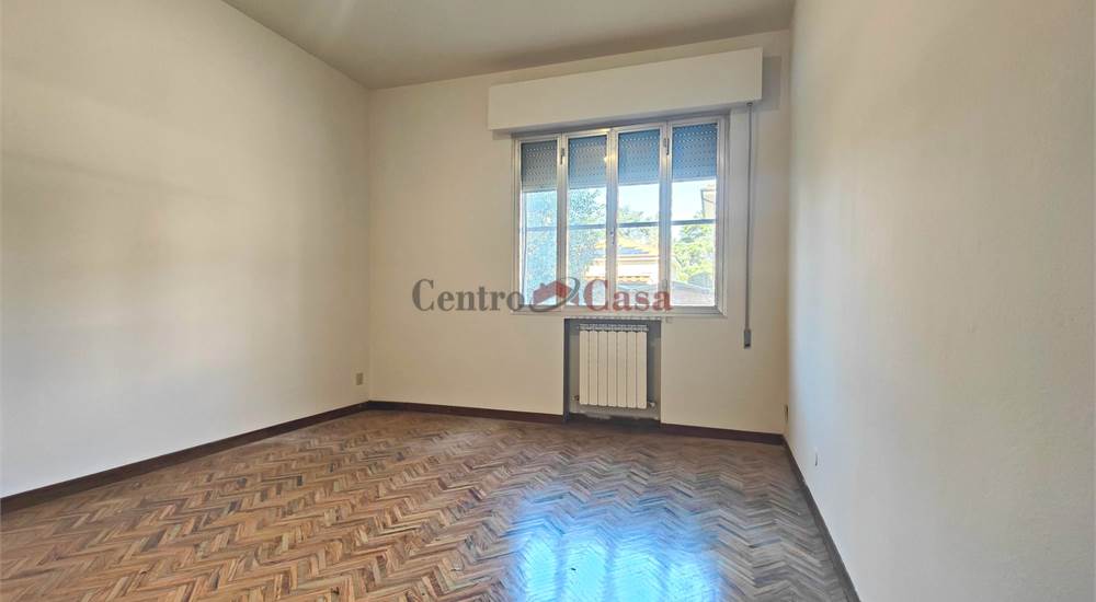 Camera matrimoniale 2