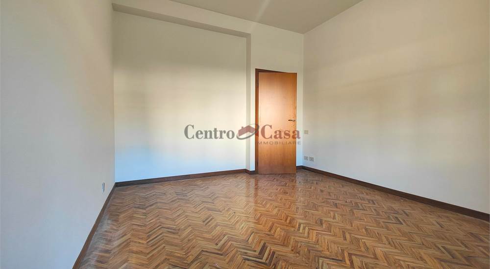 Camera matrimoniale 2