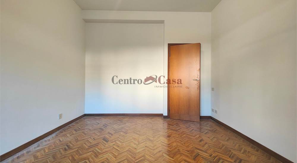 Camera matrimoniale 2