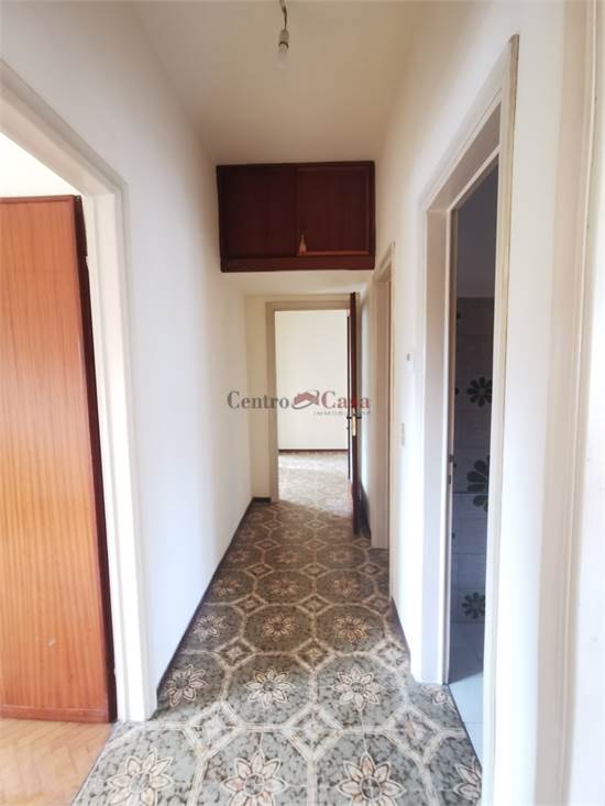 disimpegno zona notte