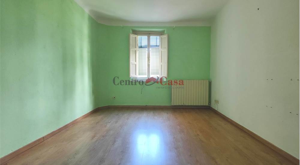 Sala pranzo o studio