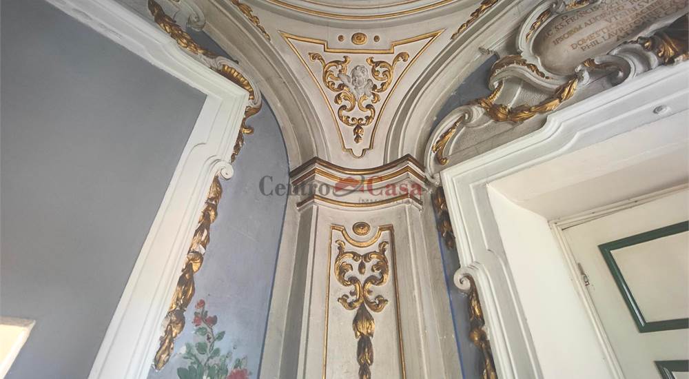 Ex Cappelllina di passo