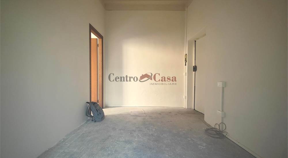 Ufficio 1 di ingresso