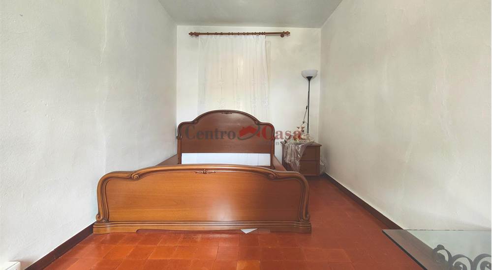 Camera 3 piano primo