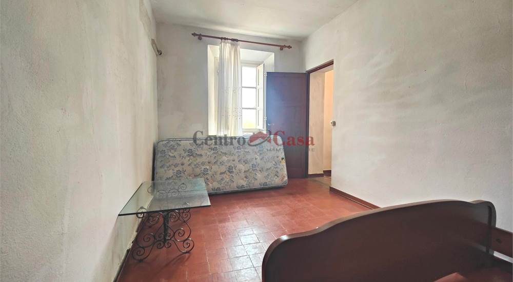 Camera 3 piano primo