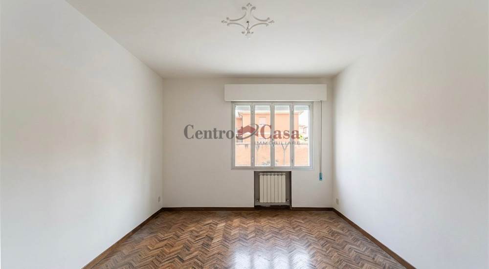 Camera matrimoniale 2