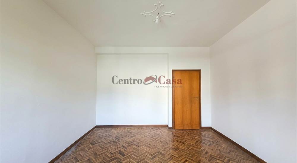 Camera matrimoniale 1