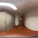 Ingresso con archivio utilizzabile