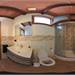 Bagno 2° piano