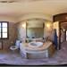 Bagno 1° piano
