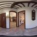 Ingresso 1° piano