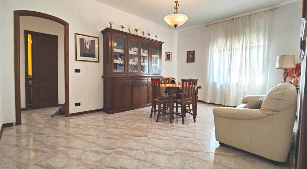 Sala 1° piano