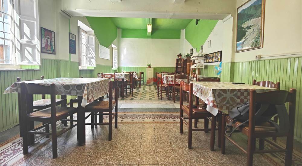 Sala Bar