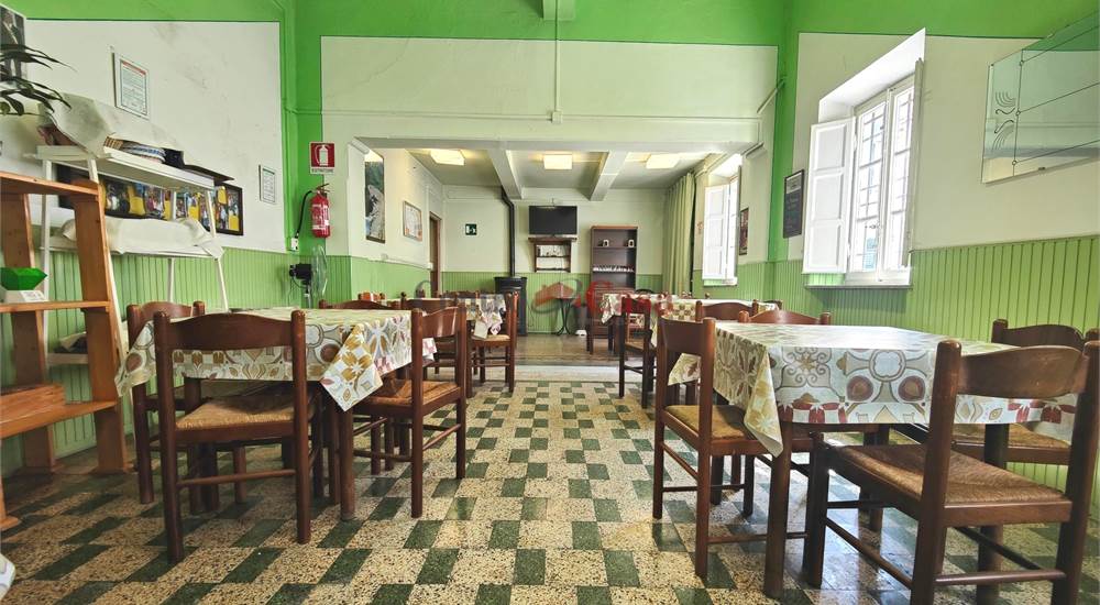 Sala Bar