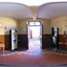 Sala intrattenimento