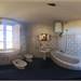 Bagno piano primo