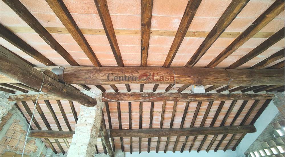 Capanna 
