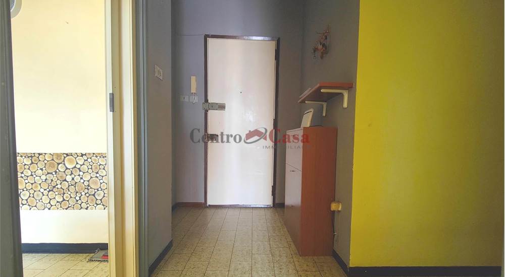 Ingresso
