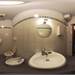 Bagno a comune