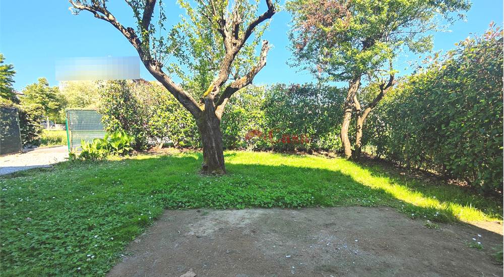 Giardino Privato
