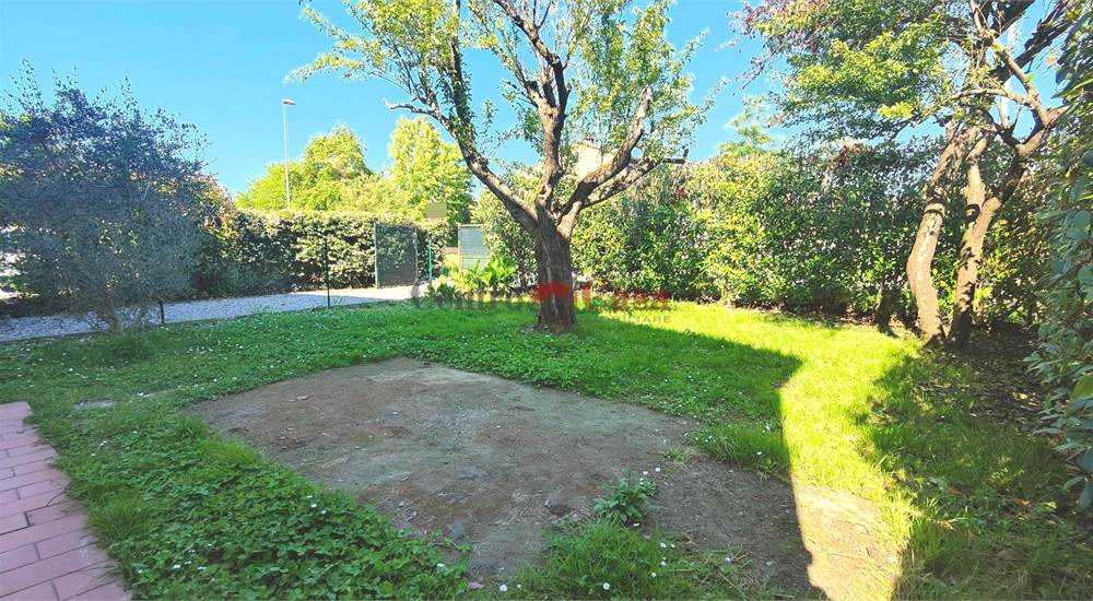 Giardino Privato
