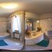 Bagno piano primo