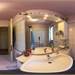 Bagno piano terra
