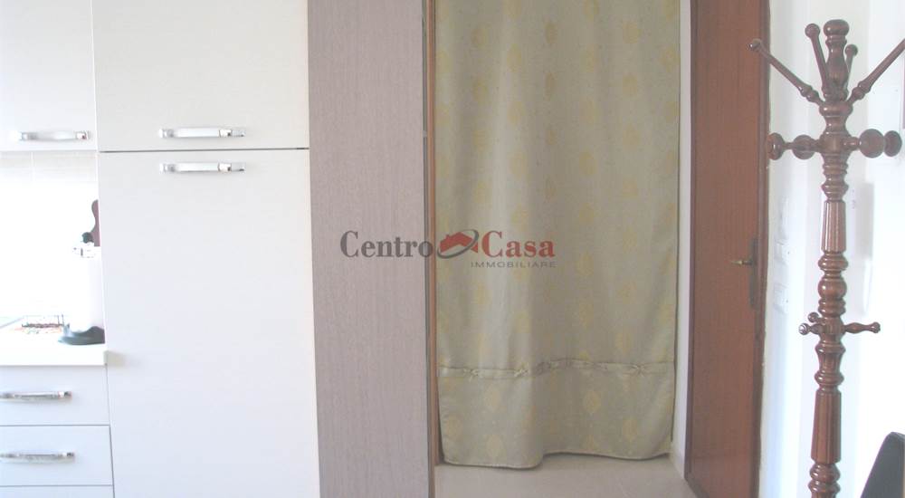 soggiorno-cottura
